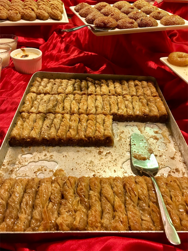 f:id:oatmeal-tokyo:20190213220255j:image