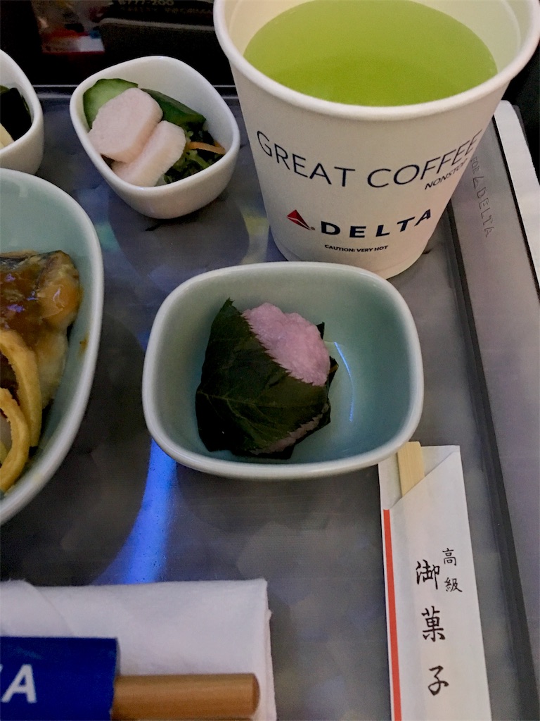 f:id:oatmeal-tokyo:20190605033051j:plain