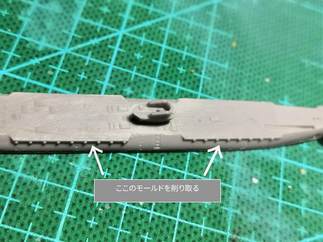 f:id:oayasabage:20191027112951j:plain