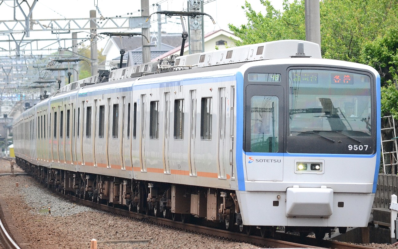 f:id:oayasabage:20200123150139j:plain