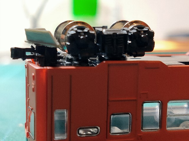 f:id:oayasabage:20201015221125j:image