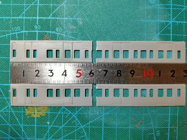 f:id:oayasabage:20201111070246j:image