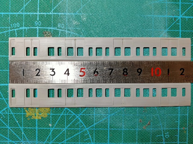 f:id:oayasabage:20201111070341j:image