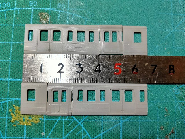 f:id:oayasabage:20201111070450j:image