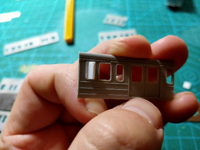 f:id:oayasabage:20201111070601j:image