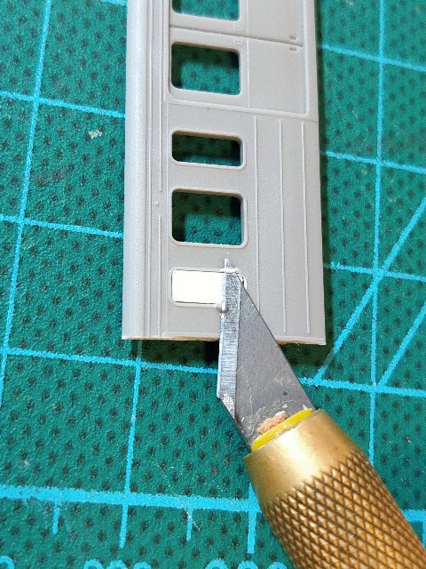 f:id:oayasabage:20201111070655j:image