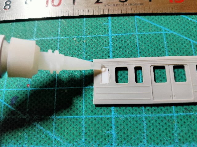 f:id:oayasabage:20201111070708j:image