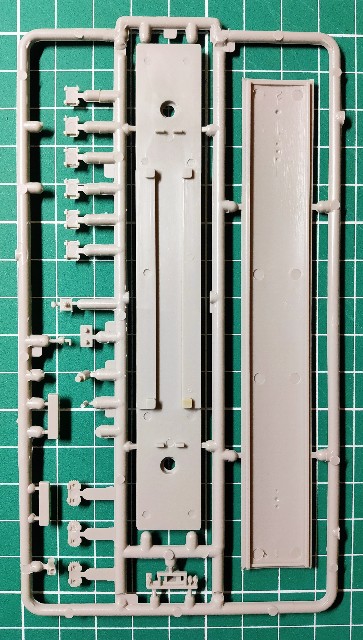 f:id:oayasabage:20201213125511j:image