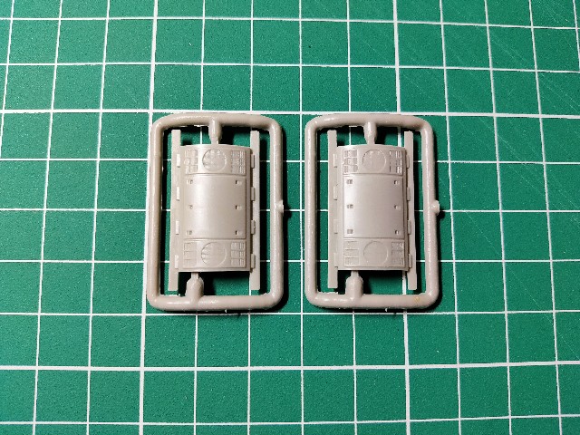 f:id:oayasabage:20201213125612j:image
