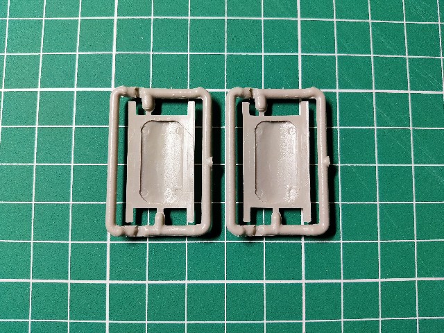 f:id:oayasabage:20201213125627j:image