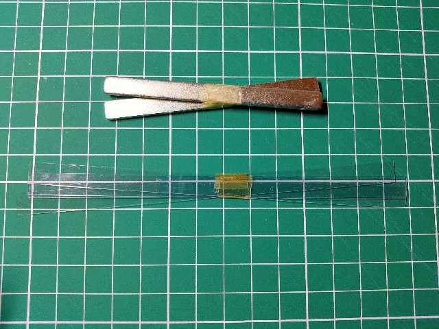f:id:oayasabage:20201213125648j:image
