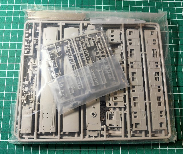 f:id:oayasabage:20201214204846j:image