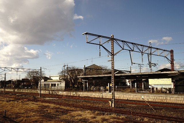f:id:oayasabage:20201223213643j:image
