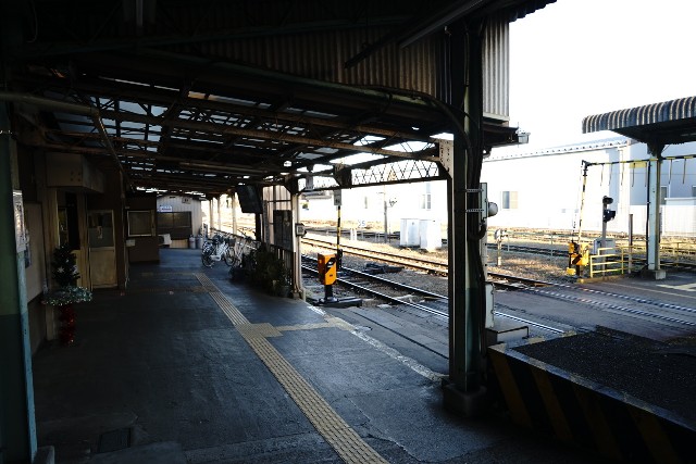 f:id:oayasabage:20201223213802j:image