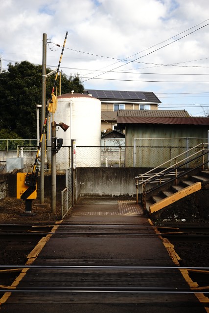 f:id:oayasabage:20201231115323j:image f:id:oayasabage:20201231115323j:image