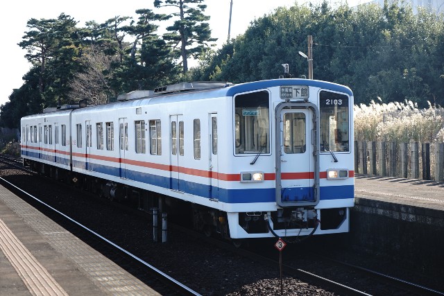 f:id:oayasabage:20201231115437j:image f:id:oayasabage:20201231115437j:image