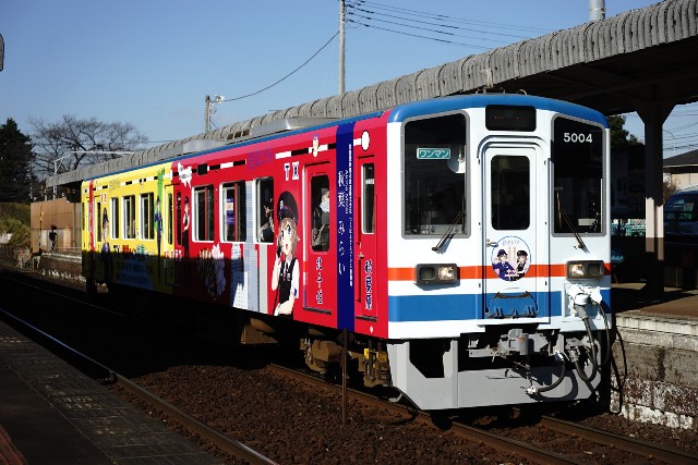 f:id:oayasabage:20201231115525j:image f:id:oayasabage:20201231115525j:image
