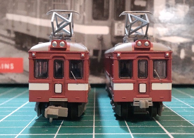 f:id:oayasabage:20210110130205j:image f:id:oayasabage:20210110130205j:image