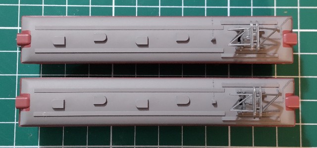 f:id:oayasabage:20210110130246j:image f:id:oayasabage:20210110130246j:image