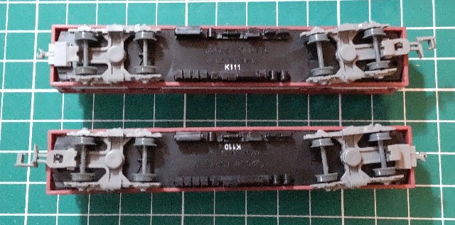 f:id:oayasabage:20210110130334j:image f:id:oayasabage:20210110130334j:image