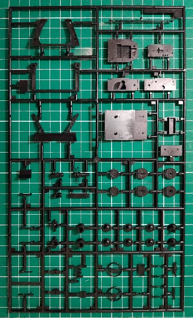 f:id:oayasabage:20210411203836j:image f:id:oayasabage:20210411203836j:image