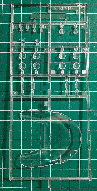 f:id:oayasabage:20210411203930j:image f:id:oayasabage:20210411203930j:image