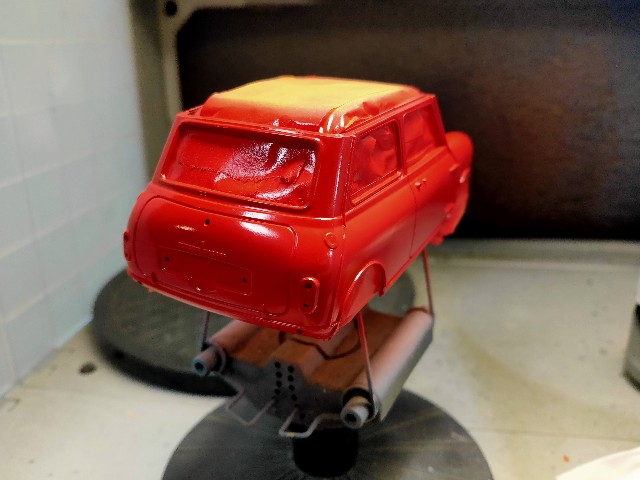 f:id:oayasabage:20210507063448j:image f:id:oayasabage:20210507063448j:image