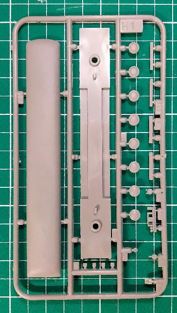 f:id:oayasabage:20210624200027j:image