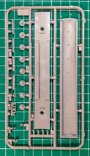 f:id:oayasabage:20210624200045j:image