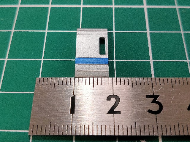 f:id:oayasabage:20210628082142j:image