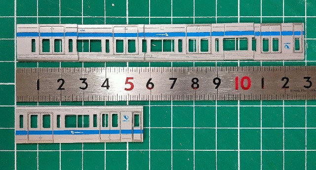 f:id:oayasabage:20210628082205j:image