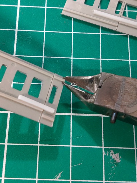 f:id:oayasabage:20210628082244j:image