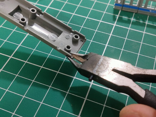 f:id:oayasabage:20210628082304j:image