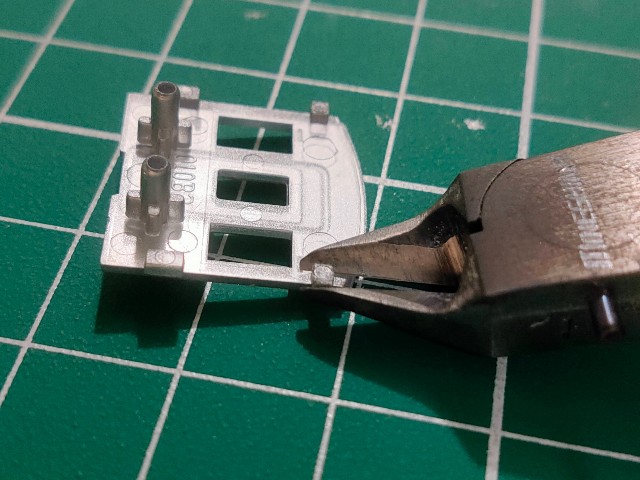 f:id:oayasabage:20210629203400j:image