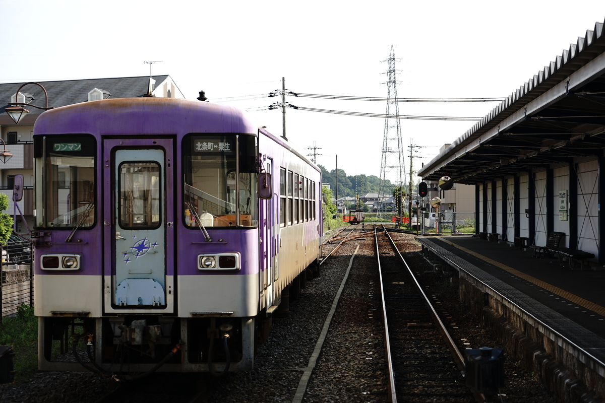 f:id:oayasabage:20210804123629j:plain