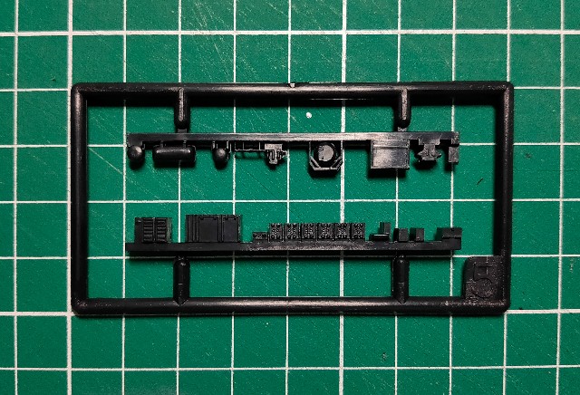 f:id:oayasabage:20210922125818j:image f:id:oayasabage:20210922125818j:image