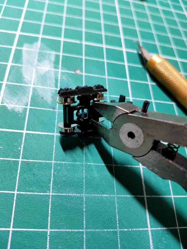 f:id:oayasabage:20211020124238j:plain
