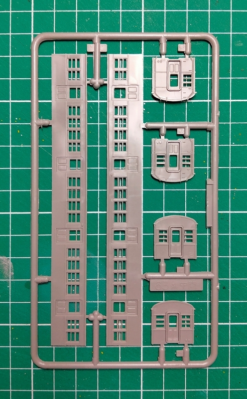 f:id:oayasabage:20211025202510j:plain