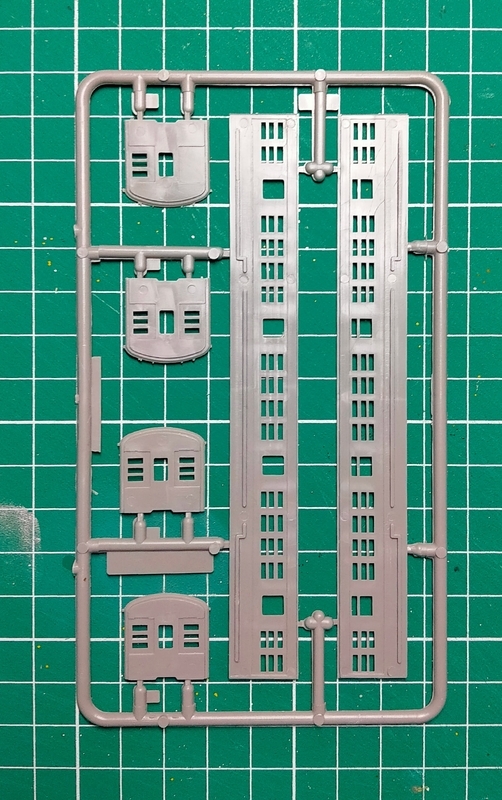 f:id:oayasabage:20211025202520j:plain