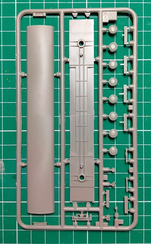 f:id:oayasabage:20211025202531j:plain