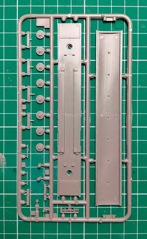 f:id:oayasabage:20211025202544j:plain