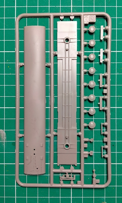 f:id:oayasabage:20211025202552j:plain