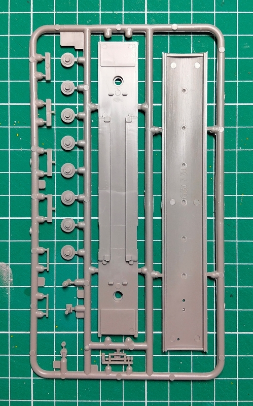 f:id:oayasabage:20211025202559j:plain