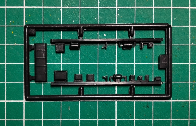 f:id:oayasabage:20211025202622j:plain