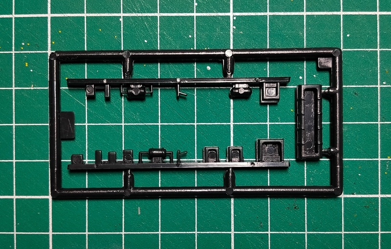 f:id:oayasabage:20211025202631j:plain