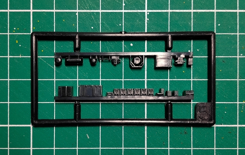 f:id:oayasabage:20211025202639j:plain