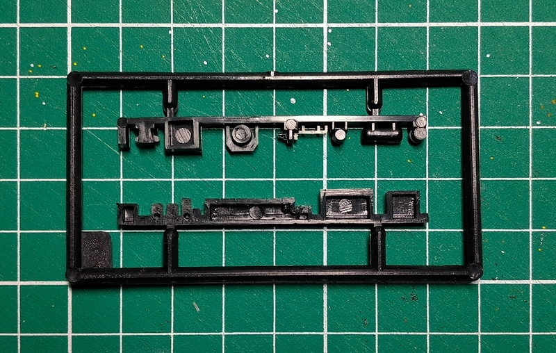 f:id:oayasabage:20211025202648j:plain