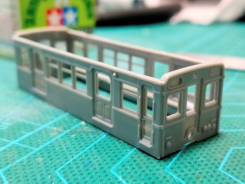 f:id:oayasabage:20211025203542j:plain