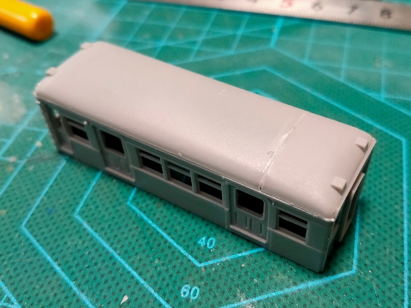 f:id:oayasabage:20211025203551j:plain