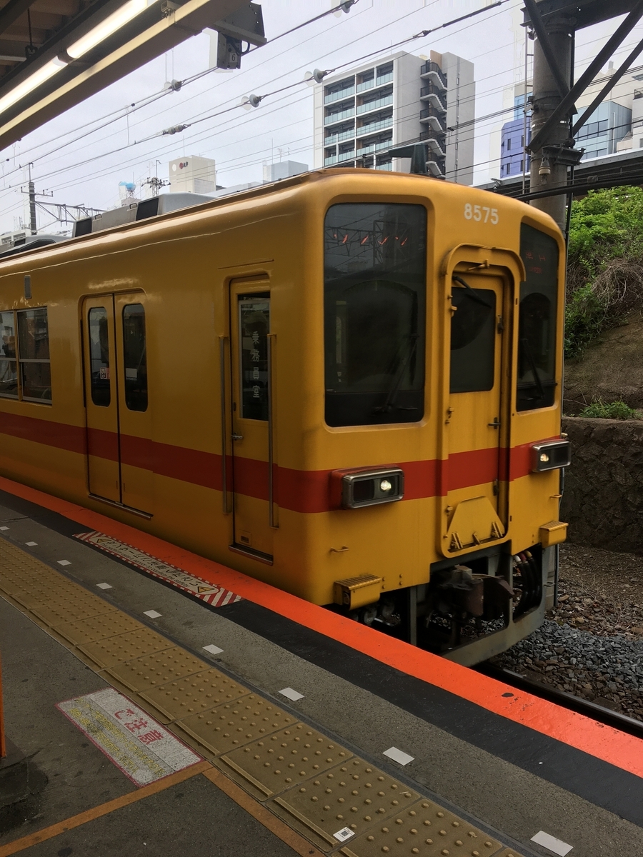 東武亀戸線開通120周年のスタンプラリーに参加☆いつまで - 半径